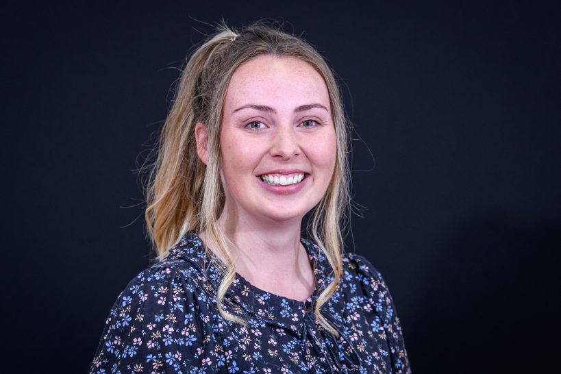Rona Plowman promoted at BBM Solicitors