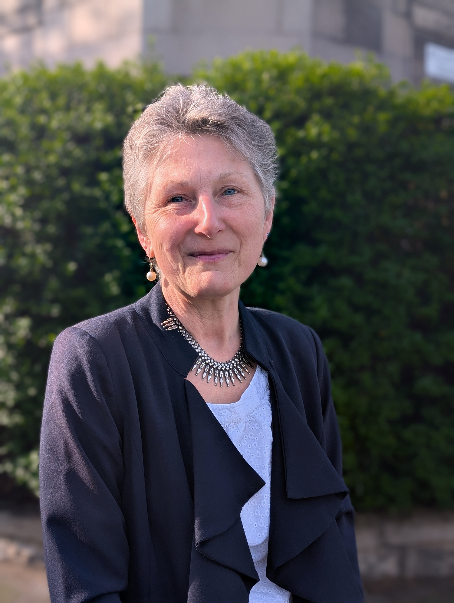 Outgoing public services ombudsman calls for modernisation and new powers