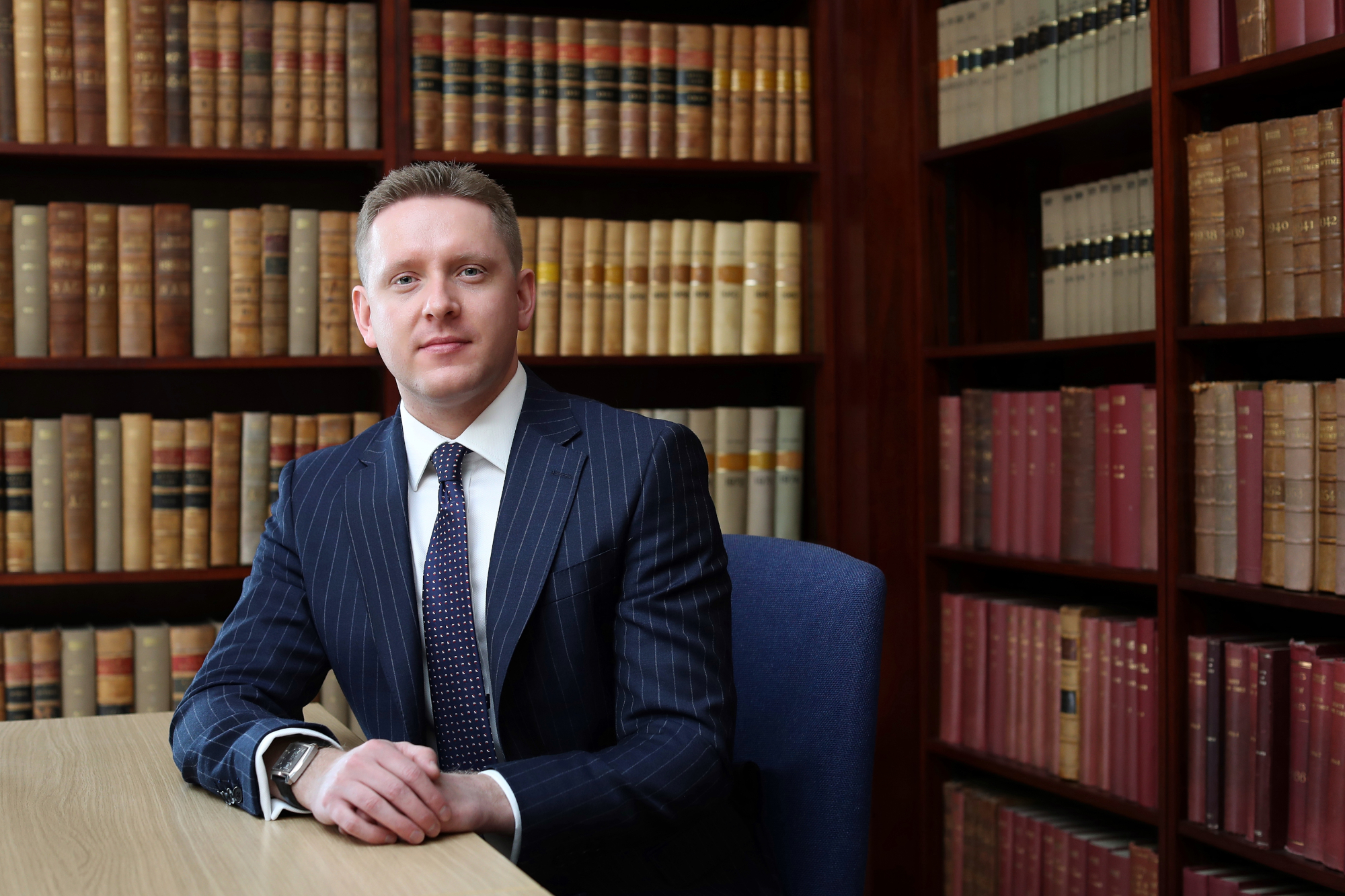 Themis Advocates welcomes new calls