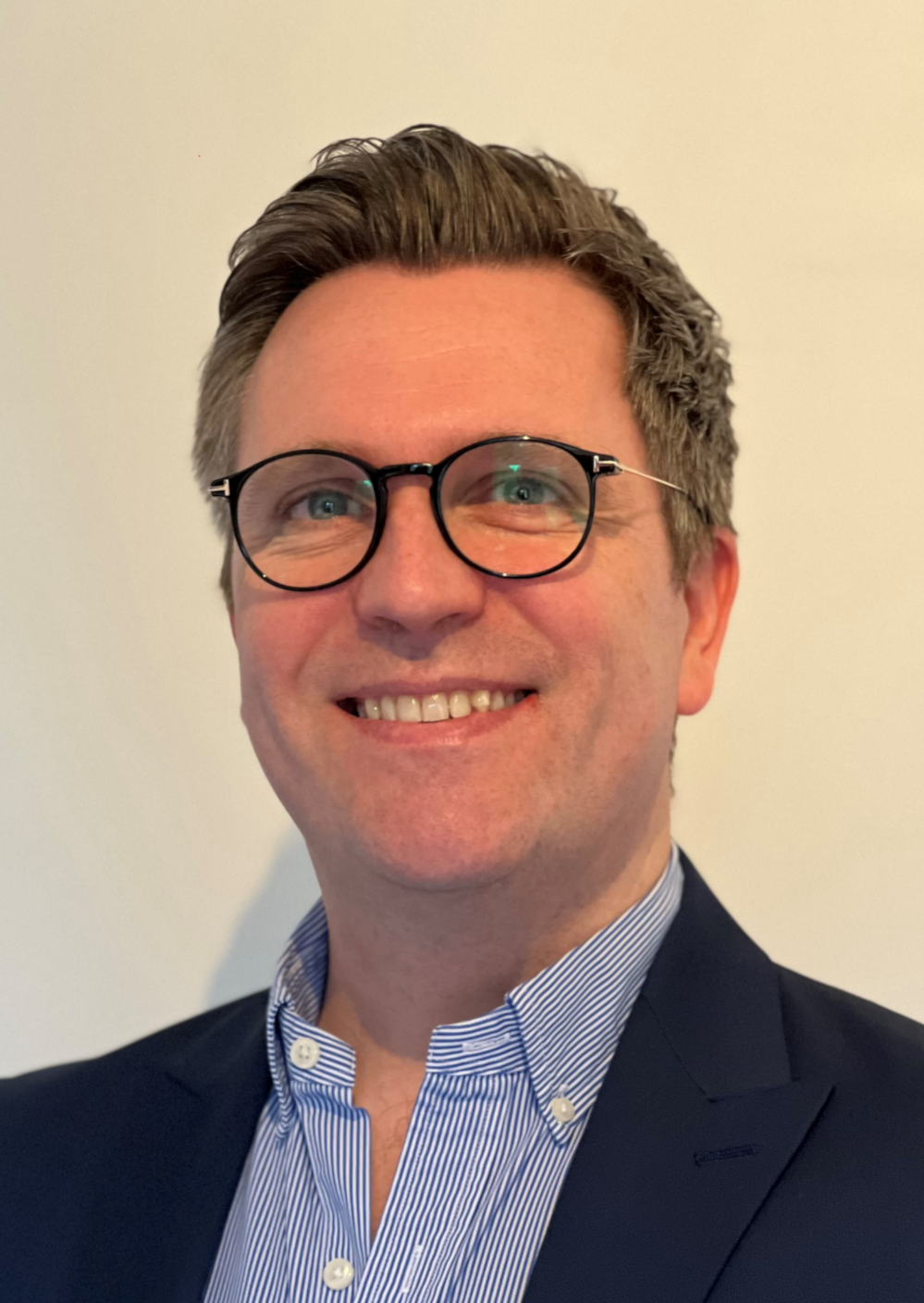 Ross Nicol joins Addleshaw Goddard