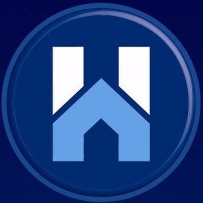 Daily subscribers to Scottish Housing News exceed 7,000 as website users rise to over 69,000