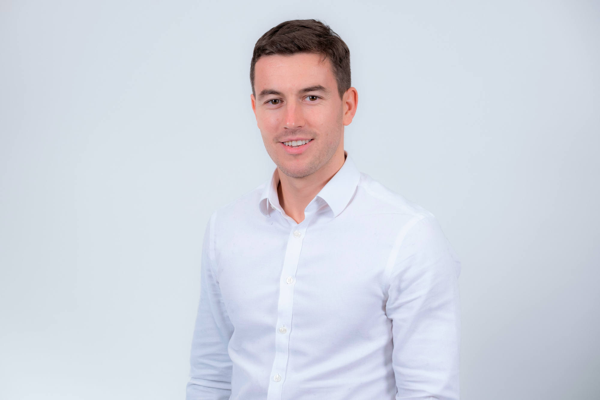 Scott Wright: Scottish affairs and devolved nations lead in Pinsent Masons’ public policy practice