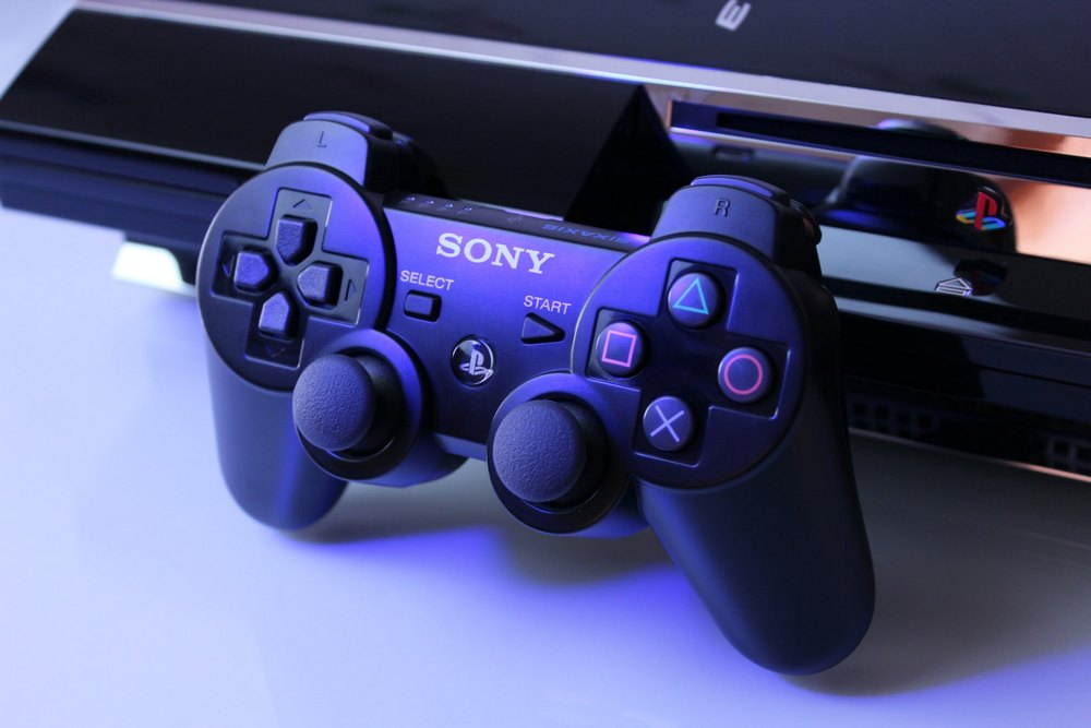 UK: PlayStation class action lawsuit seeks up to £5bn in damages