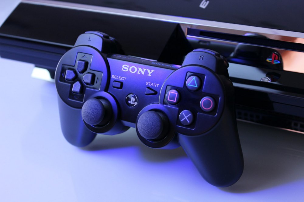 PlayStation Customers Are Suing them for Billions 