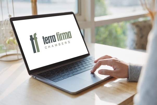 Terra Firma Chambers’ 2021 Webinar Series: Employment Law