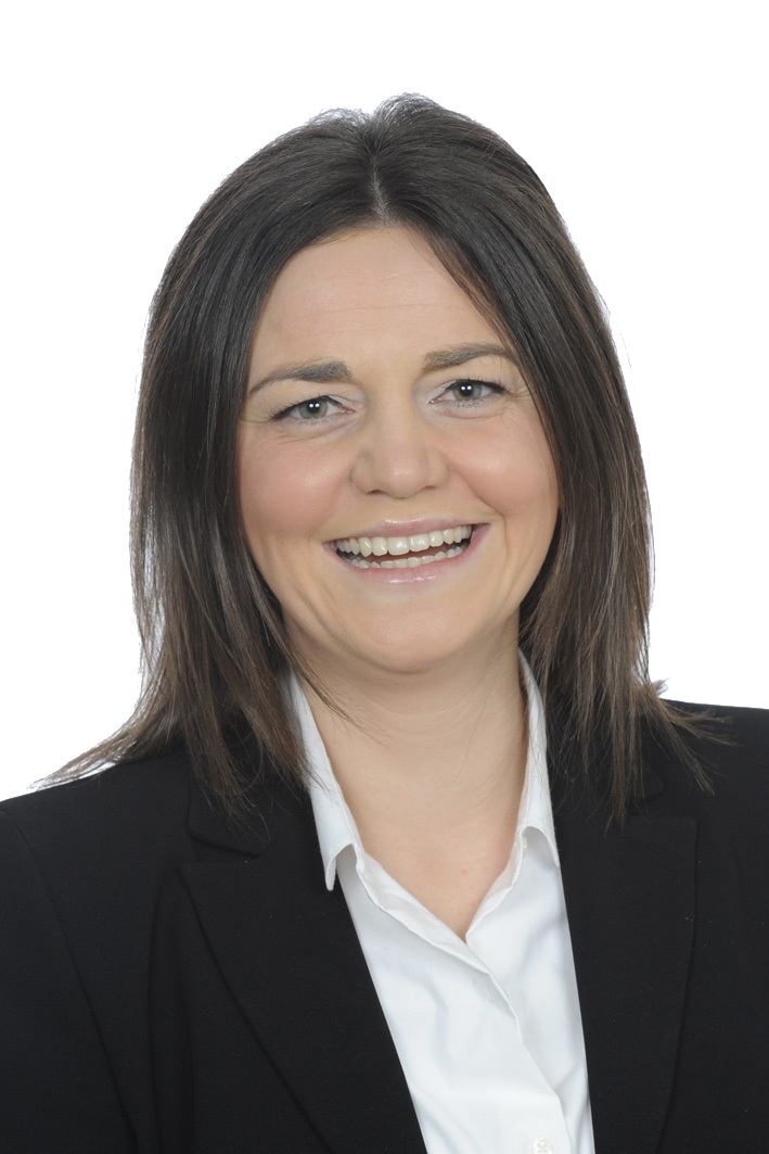 Stacy Keen: Russia sanctions dominate HMRC’s expanding investigations