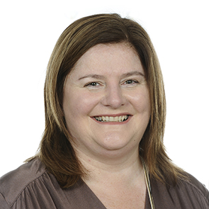 Sue Gilchrist: Employer liability for workplace discussions