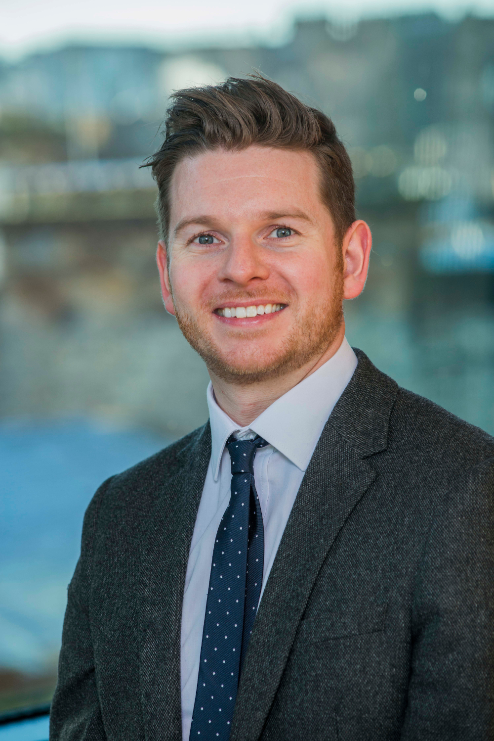 Calum Sweeney: Guiding spirit – the ongoing influence of the protocol at the All Scotland Personal Injury Court