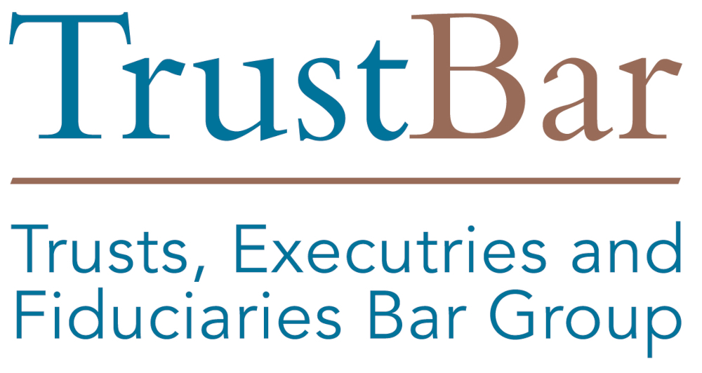 TrustBar Aberdeen Seminar