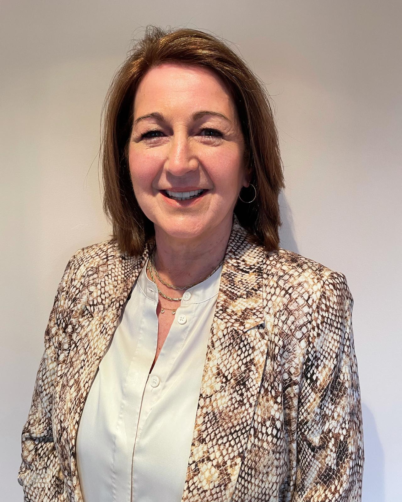 Insolvency expert Yvonne Brady joins Morton Fraser