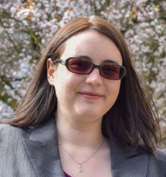 Adelyn Wilson promoted to professor at Aberdeen School of Law