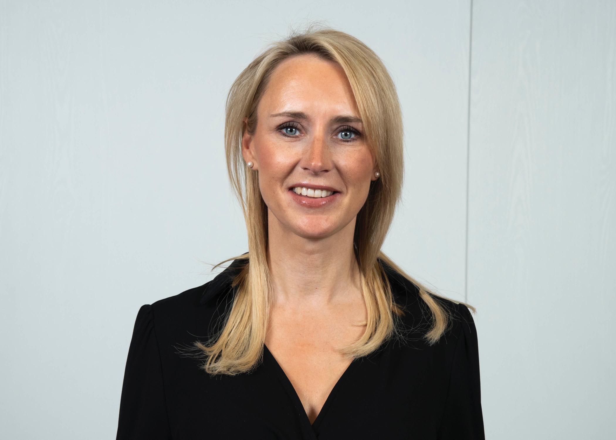 Shoosmiths partners with Extreme H as official legal services provider