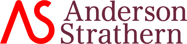 Alun Thomas: Fix it, don’t fight it – the power of mediation