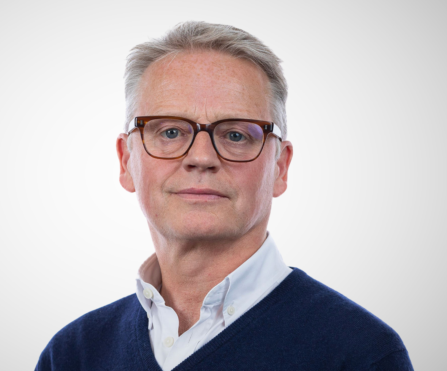 TLT elects Andrew Lyon as senior partner