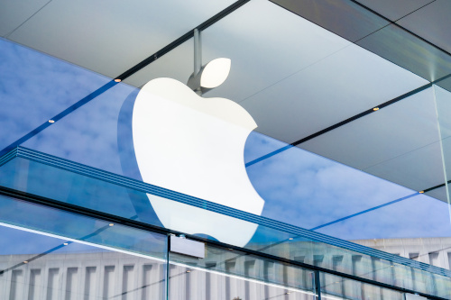 Apple facing €500m fine over music streaming policy