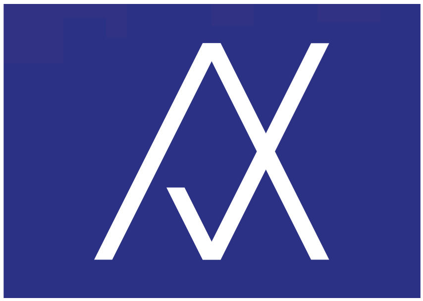 Top rankings for Axiom in latest Chambers guide