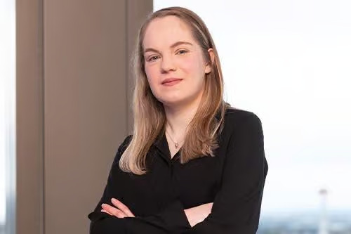 Amy Haughton: Failure to meet SAR deadlines obstructs survivors' access to justice