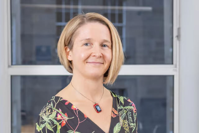 Toni Ashby: Covid factory case revived amid debate on legal causation