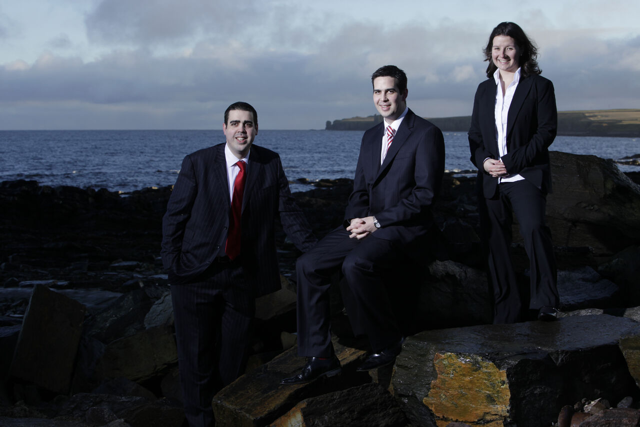 BBM Solicitors turns 10