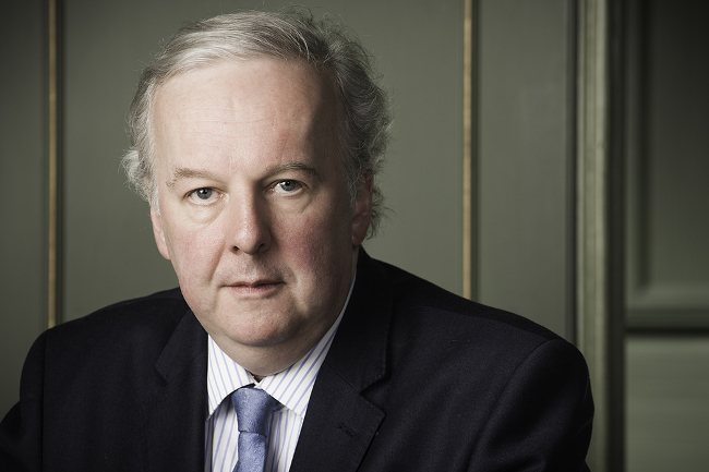 Neil Beynon: Directors Duties & Shareholder Rights – The Oil and Gas Sector