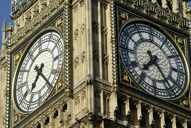 Undercover police and MI5 agents to be permitted to commit crimes