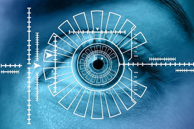 Report: Facial recognition and AI should be governed by statutory codes