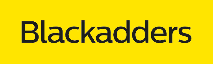 Blackadders sees profits of £4.6m