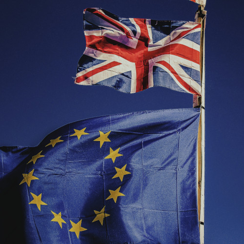EU launches infringement proceedings against UK over Brexit deal