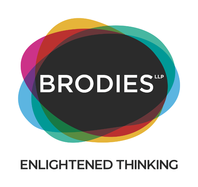 Brodies receives higher education legal appointment