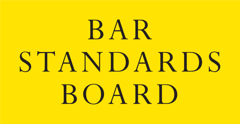 England: Minority female barristers lowest earners, report finds