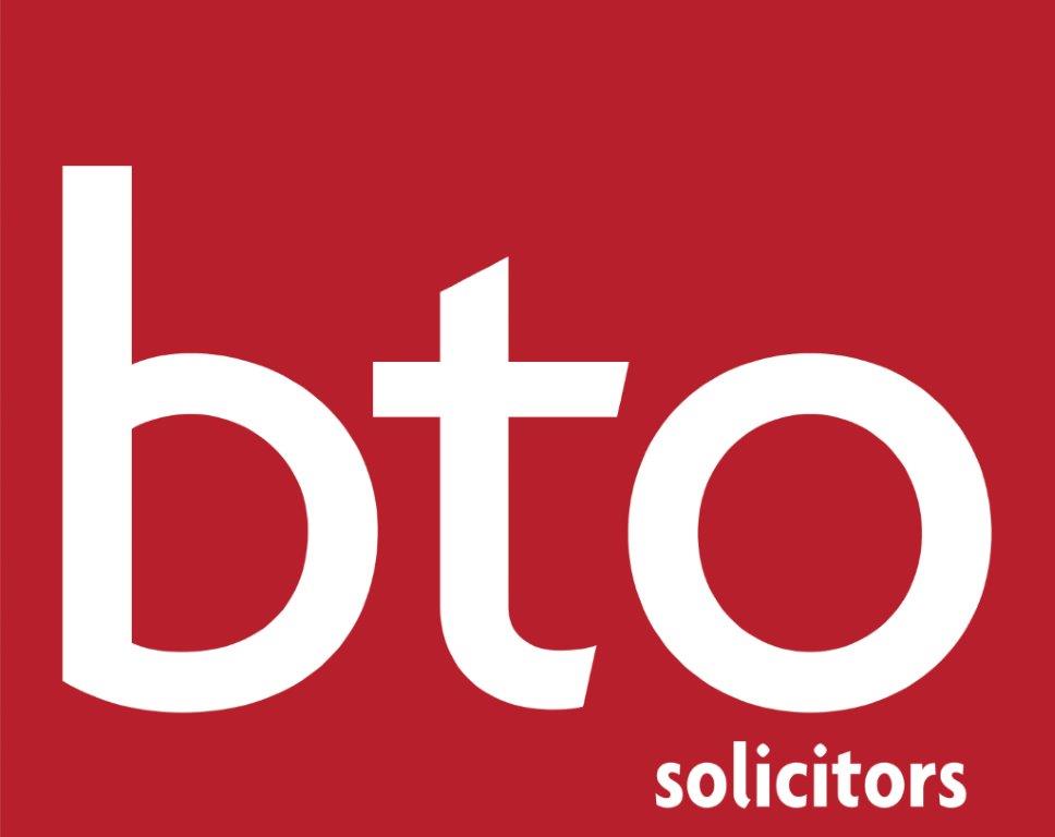 BTO advises shareholders of timber pallet business on sale