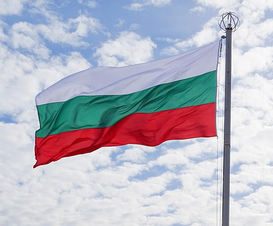 Bulgaria: CoE prison report finds violence, health issues and staff shortages