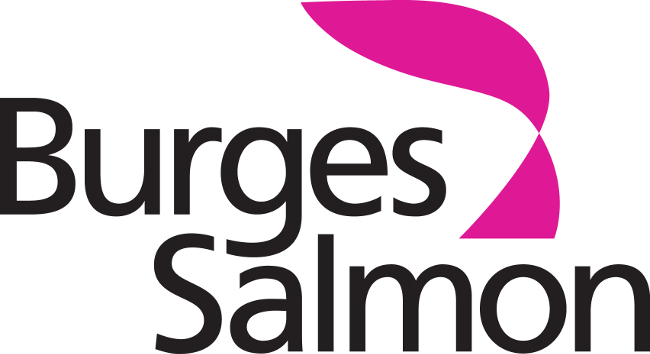 Amy Cornelius and Gregor Hayworth join Burges Salmon in Edinburgh