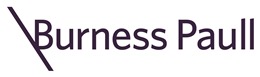 Tamar Tammes: How can focus on gender balance pay real dividends for your business?