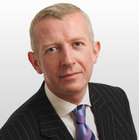 Lawyer of the Month: Calum MacNeill QC