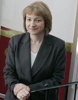 Carole Ewart: We want information – on the importance of FOI