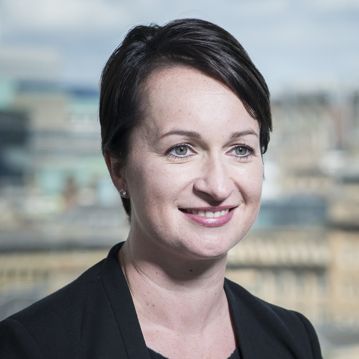 UK government appoints TLT for Trans-Pacific, Mexico and Canada trade negotiations