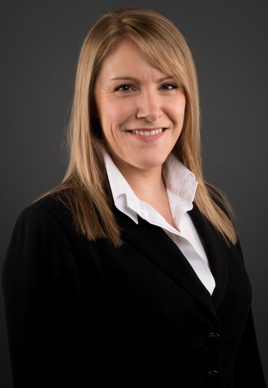 Catherine Smith appointed to Scottish Civil Justice Council