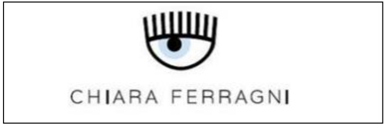 CJEU: General Court annuls EUIPO decision over 'Chiara Ferragni' trade mark