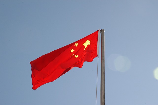 Law Societies condemn Chinese sanctions against lawyers