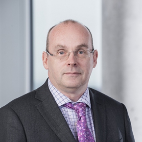 Chris Dun: Housing associations – is less regulation a good thing?