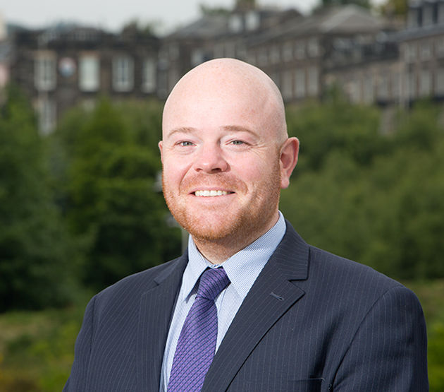 Optimism for Dundee housing market