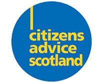 Citizens Advice Scotland braces for job losses amid funding cut