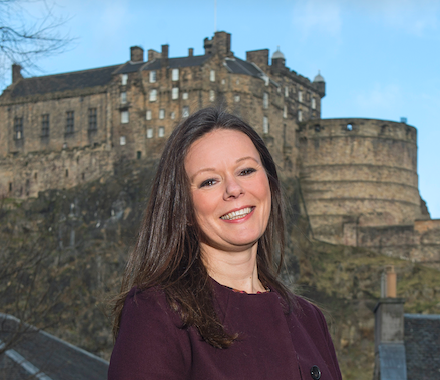Dentons launches advice platform to help and support Scotland’s in-house lawyers