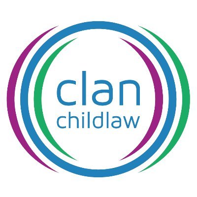 Clan Childlaw: Proposed changes to homelessness legislation a cause for concern