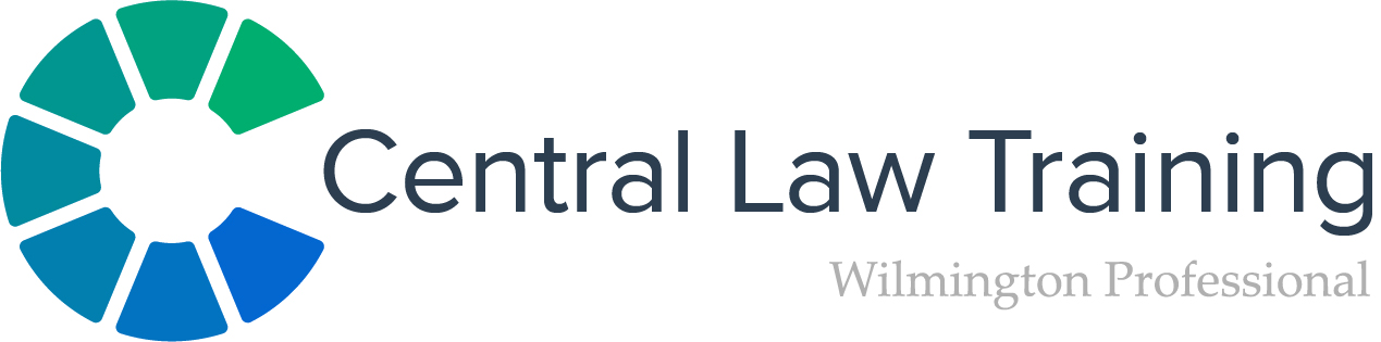 Central Law Training and the Scottish Paralegal Association announce CPD collaboration