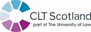 CLT Scotland launches new Conveyancing Conference