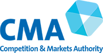 UK: CMA imposes £1.2m in fines for price-fixing in private eyecare