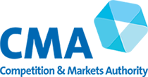 CMA imposes £1.2m in fines for price-fixing in private eyecare