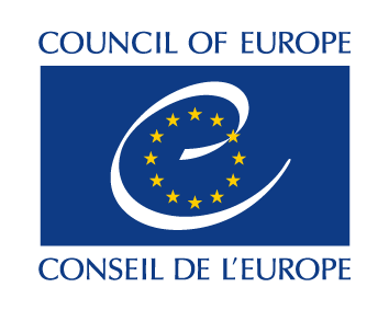 Council of Europe launches free online training course on ECHR